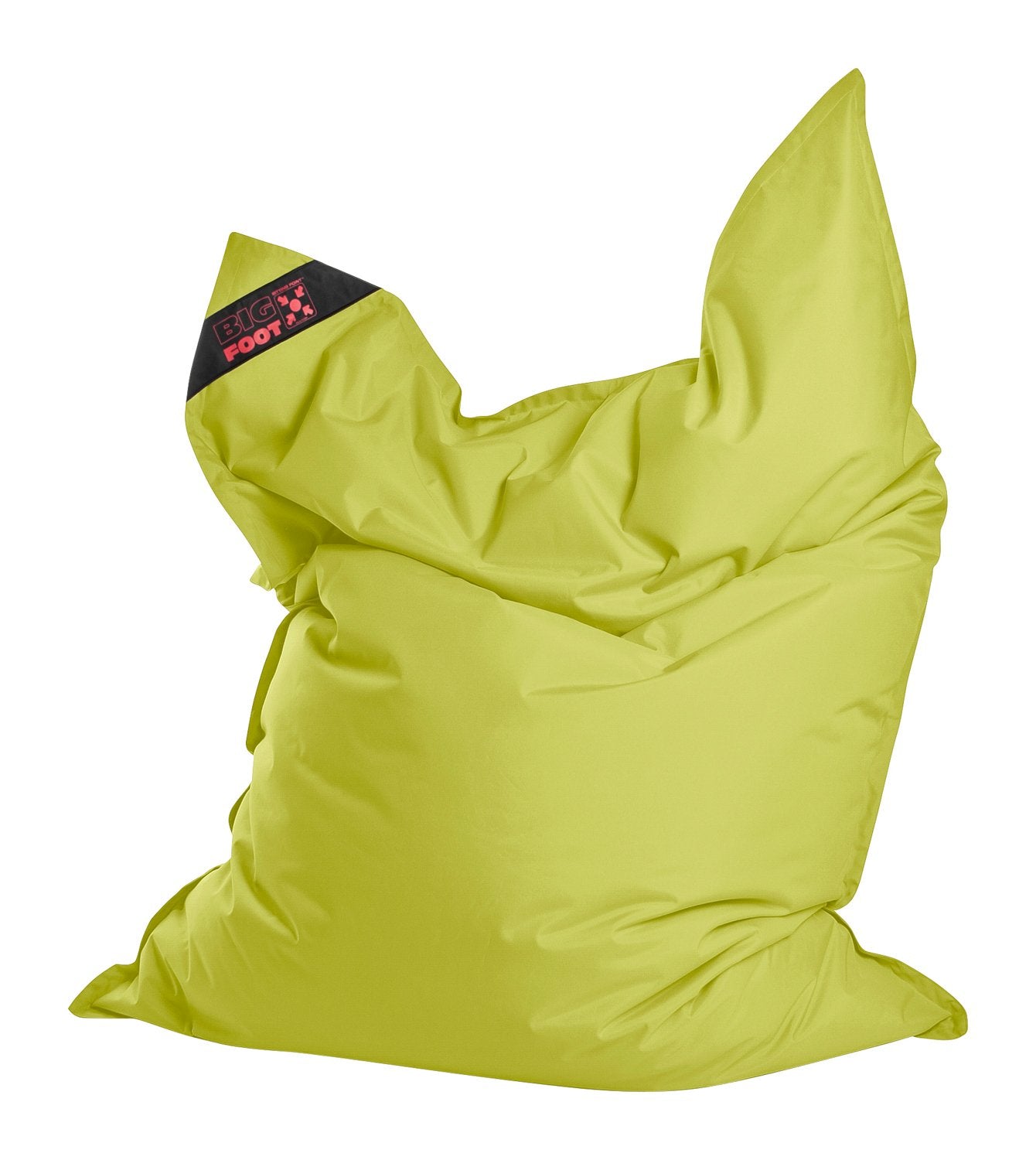 BIGFOOT SCUBA® + EXTRA INNERBAG - Happy Places Furniture