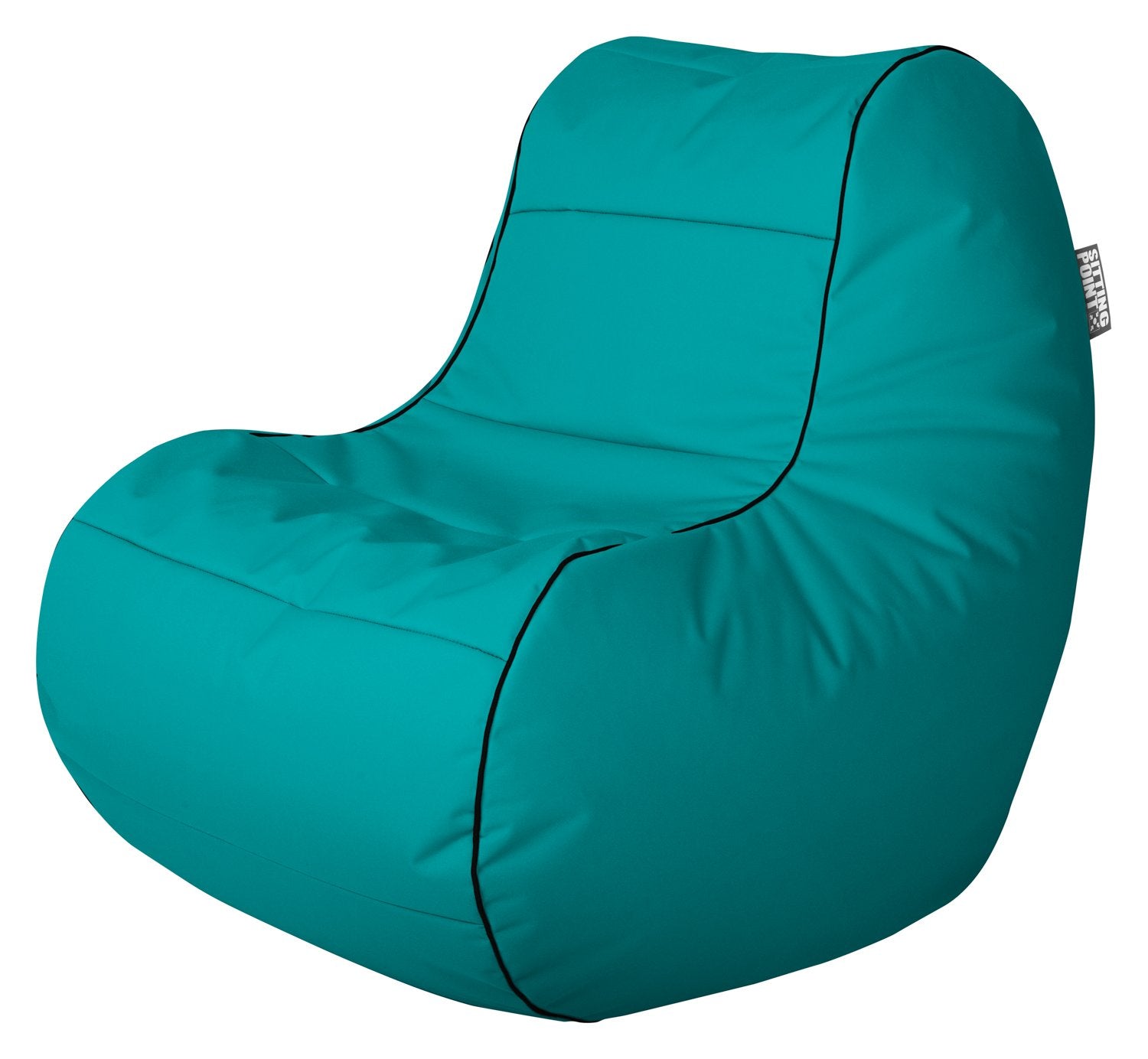 CHILLY BEAN SCUBA® - Happy Places Furniture