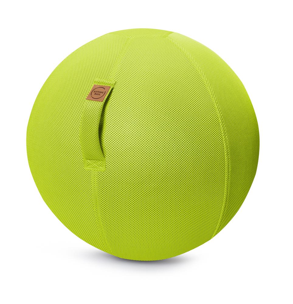 SITTING BALL MESH - Happy Places Furniture