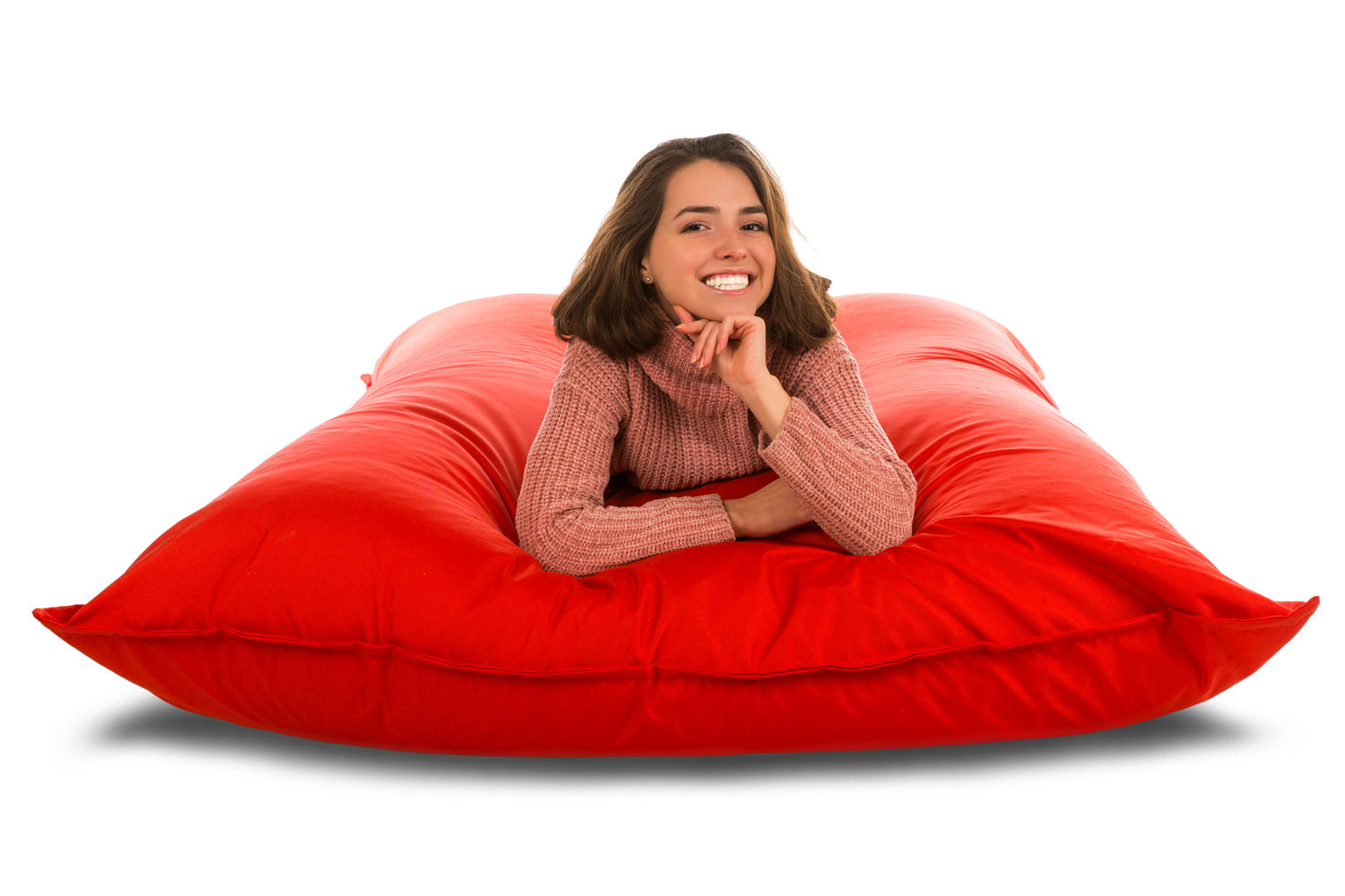 BIGFOOT SCUBA® + EXTRA INNERBAG - Happy Places Furniture