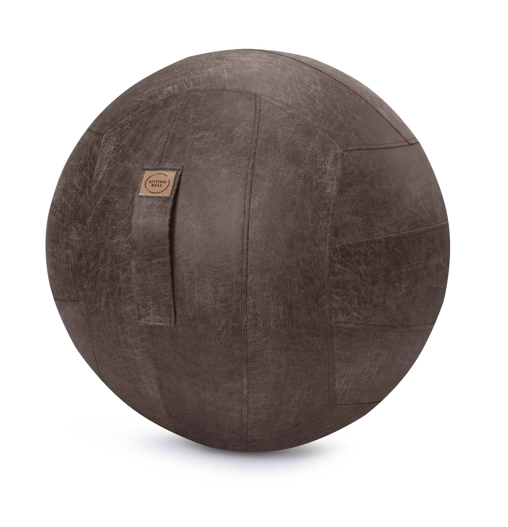 SITTING BALL FRANKIE - Happy Places Furniture